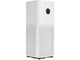Prečišćivač vazduha Xiaomi Mi Air Purifier 5S