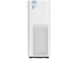 Prečišćivač vazduha Xiaomi Mi Air Purifier 5S