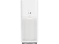 Prečišćivač vazduha Xiaomi Mi Air Purifier 5S