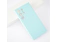 Maska Summer color za Samsung S24 Ultra/ S928B mint