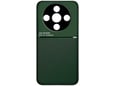 Maska Anti Static za Honor Magic 8 Lite/ X9d zelena