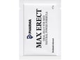 PP Products Max erect - Oral jelly for men (Premium inovativni preparat u kesicama za snaznu erekciju na bazi meda - 10 kesica)