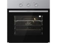 GORENJE vgradna pečica BO6727E03AX