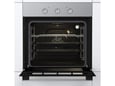 GORENJE vgradna pečica BO6727E03AX