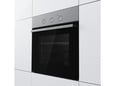 GORENJE vgradna pečica BO6727E03AX