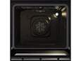 GORENJE vgradna pečica BO6727E03AX