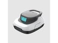 Aiper Robot - Scuba SE X1W Wi-Fi robot za bazen do 80m2 (8m dužine)