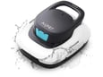 Aiper Robot - Scuba SE X1W Wi-Fi robot za bazen do 80m2 (8m dužine)