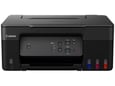 CANON Pixma G2430 (5991C009AA), večfunkcijska naprava