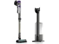 SHARK pokončni baterijski sesalnik PowerDetect Clean & Empty IP3251EUT