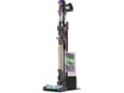 SHARK pokončni baterijski sesalnik PowerDetect Clean & Empty IP3251EUT