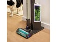 SHARK pokončni baterijski sesalnik PowerDetect Clean & Empty IP3251EUT