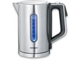SEVERIN grelnik vode WK 3418 inox