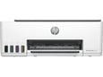 HP Smart Tank 5105 AiO (1F3Y3A#BHC), večfunkcijska naprava na črnila