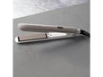 REMINGTON likalnik za lase Hydraluxe S8901