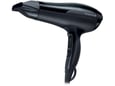 REMINGTON sušilnik las D5210 Pro-Air 2200, črna