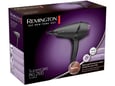 REMINGTON sušilnik las D5210 Pro-Air 2200, črna