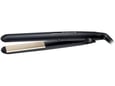 REMINGTON likalnik za lase S1510 Ceramic Slim 220