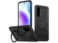 Maska za telefon Samsung A57 5G A576B Mag Case Ring Armor