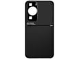 Maska za telefon Huawei P60 Silikonska