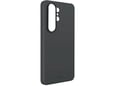 Maska za telefon Samsung Galaxy S26 Ultra MAG