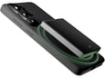 Maska za telefon Samsung Galaxy S26 Ultra MAG
