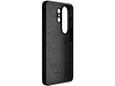 Maska za telefon Samsung Galaxy S26 Ultra MAG
