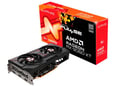 Sapphire Grafička kartica Radeon RX 9060 XT Pulse Gaming OC 16GB