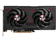 Sapphire Grafička kartica Radeon RX 9060 XT Pulse Gaming OC 16GB
