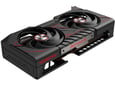 Sapphire Grafička kartica Radeon RX 9060 XT Pulse Gaming OC 16GB