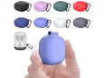 Samsung Maska za slušalice Galaxy Buds2 Pro