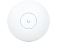 Ubiquiti Pristupna tačka UniFi U7 Pro Max WiFi 7