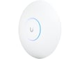 Ubiquiti Pristupna tačka UniFi U7 Pro Max WiFi 7