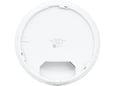 Ubiquiti Pristupna tačka UniFi U7 Pro Max WiFi 7