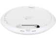Ubiquiti Pristupna tačka UniFi U7 Pro Max WiFi 7