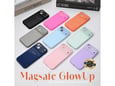 Maska za telefon iPhone 16 Pro MagSafe