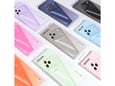 Maska za telefon iPhone 16 Pro MagSafe