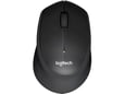 Logitech Miš M330 Bežični