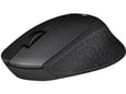 Logitech Miš M330 Bežični