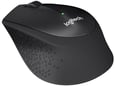 Logitech Miš M330 Bežični