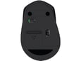 Logitech Miš M330 Bežični