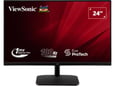 ViewSonic Monitor VA2432-MHD-3 24" Full HD 100Hz