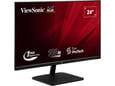 ViewSonic Monitor VA2432-MHD-3 24" Full HD 100Hz