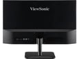 ViewSonic Monitor VA2432-MHD-3 24" Full HD 100Hz