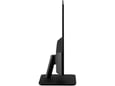 ViewSonic Monitor VA2432-MHD-3 24" Full HD 100Hz