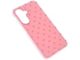 Maska za telefon Samsung A576B Galaxy A57 Dotty Pop