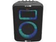 Klipsch Bluetooth zvučnik Vegas Partybox