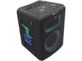 Klipsch Bluetooth zvučnik Vegas Partybox