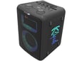 Klipsch Bluetooth zvučnik Vegas Partybox