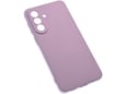 Maska za telefon Samsung A576B Galaxy A57 5G Soft Velvet